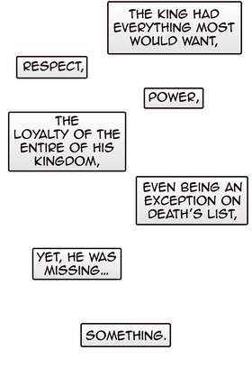 Read Henry Hare  100 Page 4 in English