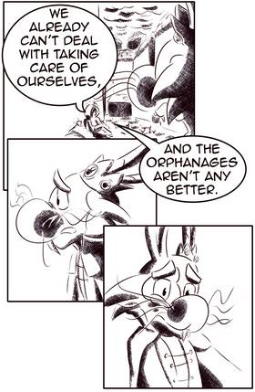 Read Henry Hare  100 Page 10 in English