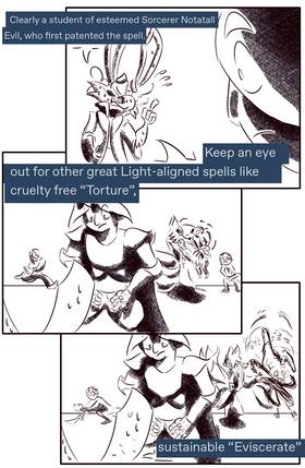 Read Henry Hare  102 Page 2 in English