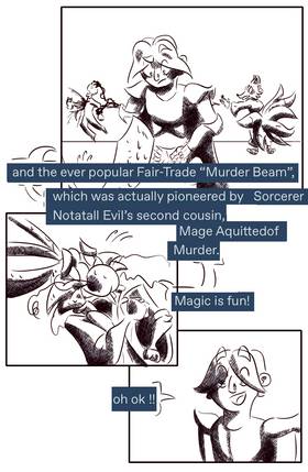 Read Henry Hare  102 Page 3 in English