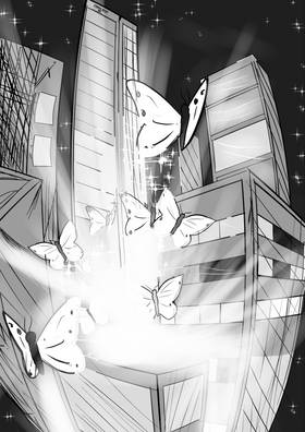 Read SLUMBER  1 Page 8 in English