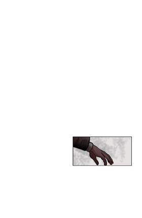 Read Greatly They Dared  1 Page 9 in English