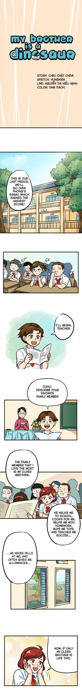 Chapter 0