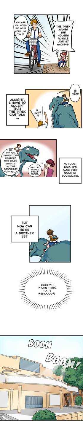 Chapter 3