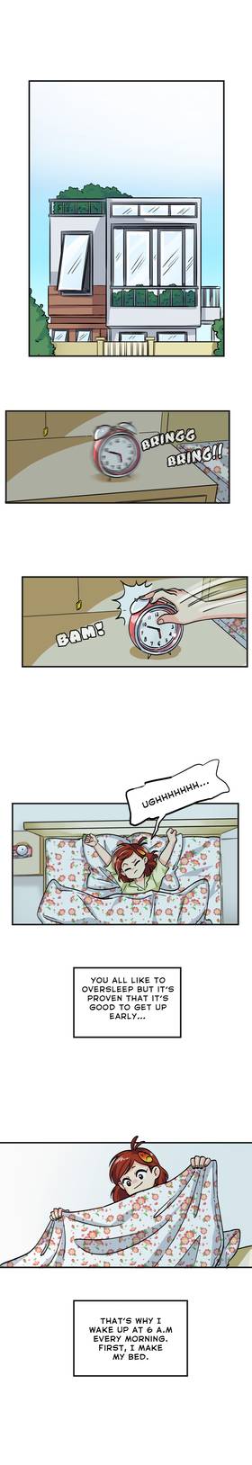 Chapter 4