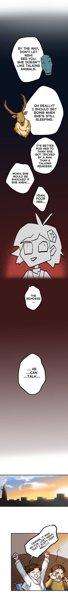 Chapter 8