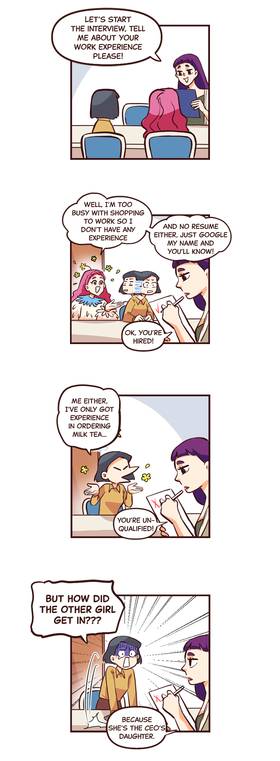 Chapter 1