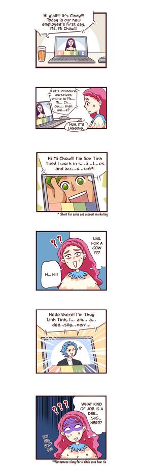 Chapter 3