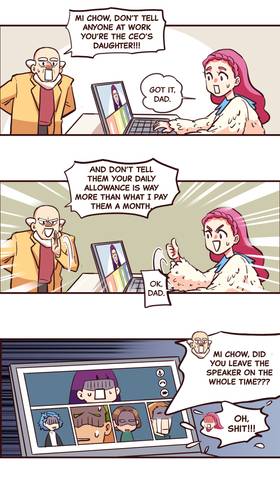 Chapter 5