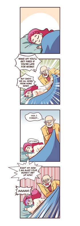 Chapter 6