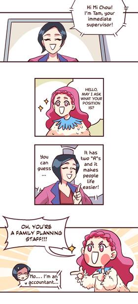 Chapter 7