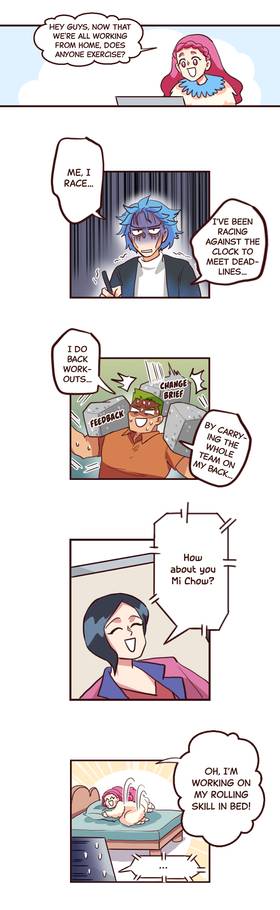 Chapter 8