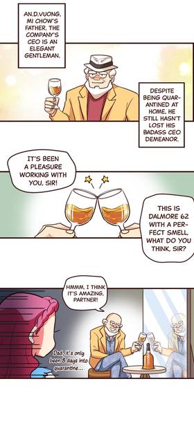 Chapter 9