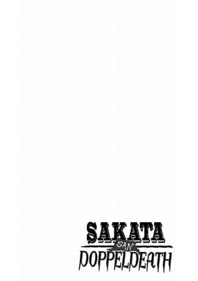 Read Sakata San doppel death  1 Page 6 in English