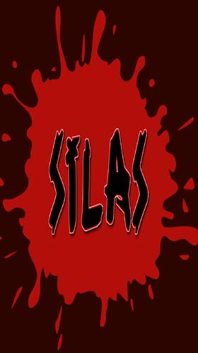 Read SILAS  1 Page 1 in English