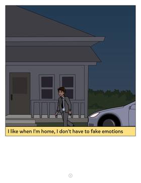 Read SILAS  1 Page 4 in English