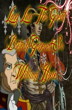 Read Sleepy Hollow(Short Stories)  1 Page 1 in English