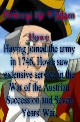 Read Sleepy Hollow(Short Stories)  1 Page 4 in English