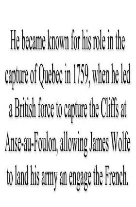 Read Sleepy Hollow(Short Stories)  1 Page 5 in English