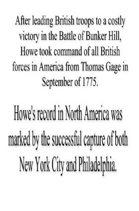 Read Sleepy Hollow(Short Stories)  1 Page 7 in English