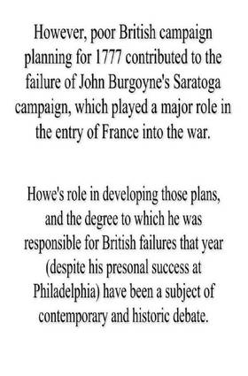 Read Sleepy Hollow(Short Stories)  1 Page 8 in English