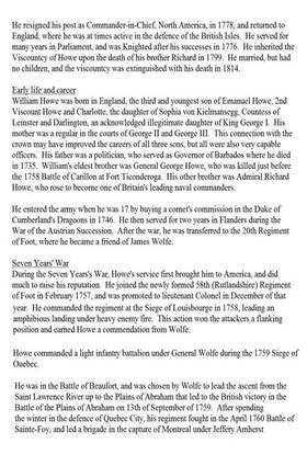 Read Sleepy Hollow(Short Stories)  1 Page 9 in English