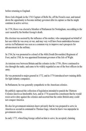 Read Sleepy Hollow(Short Stories)  1 Page 10 in English