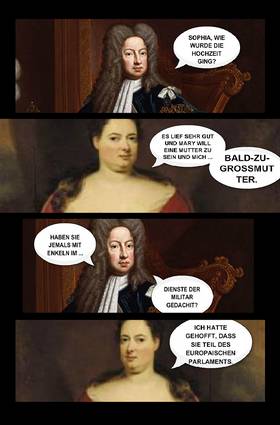 Read Sleepy Hollow(Short Stories)  6 Page 5 in English