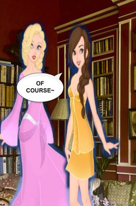 Read Sleepy Hollow(Short Stories)  8 Page 8 in English