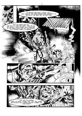 Read HOOD  1 Page 4 in English