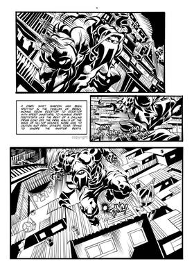 Read HOOD  1 Page 5 in English
