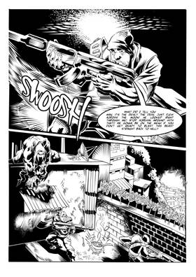 Read HOOD  1 Page 7 in English
