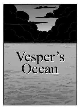 Read Vesper's Ocean  1 Page 7 in English