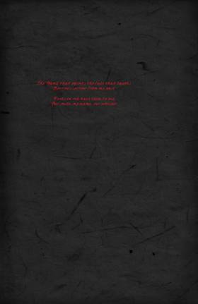 Read The Untamed  1 Page 7 in English