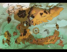 Read The Untamed  1 Page 3 in English