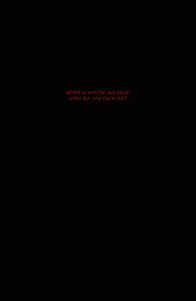 Read Niobe  1 Page 3 in English
