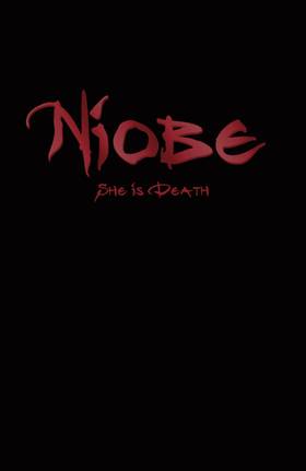 Read Niobe  2 Page 2 in English