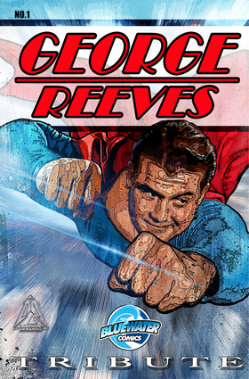 Read Tribute  13 Page 1 in English