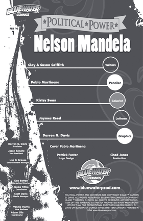 Read Tribute  26 Page 2 in English