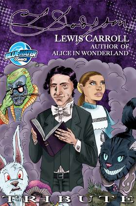 Read Tribute  20 Page 1 in English