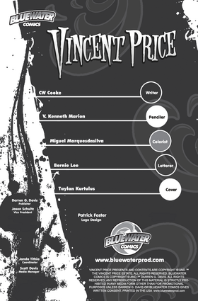 Read Tribute  30 Page 2 in English