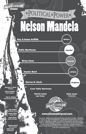 Read Tribute  26 Page 2 in English