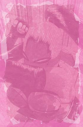 Read Popscars  1 Page 5 in English