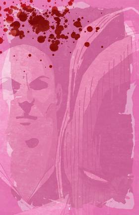 Read Popscars  1 Page 7 in English