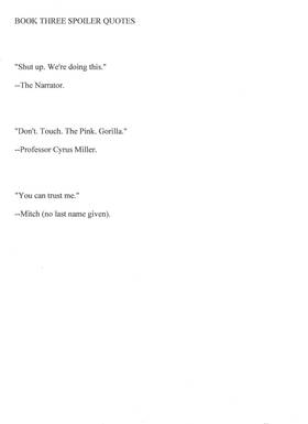Read Gilda And Meek And The Un-Iverse  15 Page 3 in English