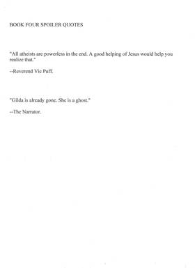 Read Gilda And Meek And The Un-Iverse  20 Page 3 in English