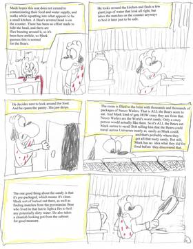 Read Gilda And Meek And The Un-Iverse  29 Page 7 in English