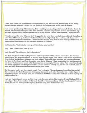 Read Gilda And Meek And The Un-Iverse  29 Page 9 in English