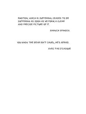 Read Clay Footed Giants  1 Page 5 in English