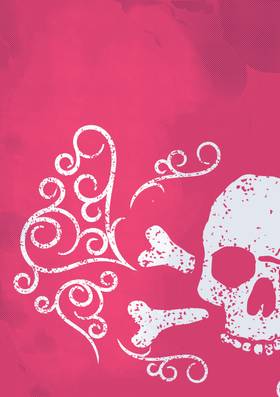 Read The Pirate Princess  1 Page 2 in English